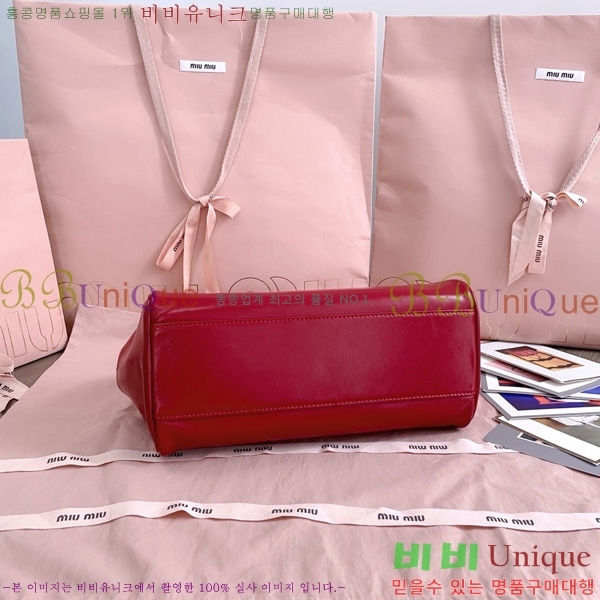#̿̿ BAULETTO  Ʈ 5BB182-103