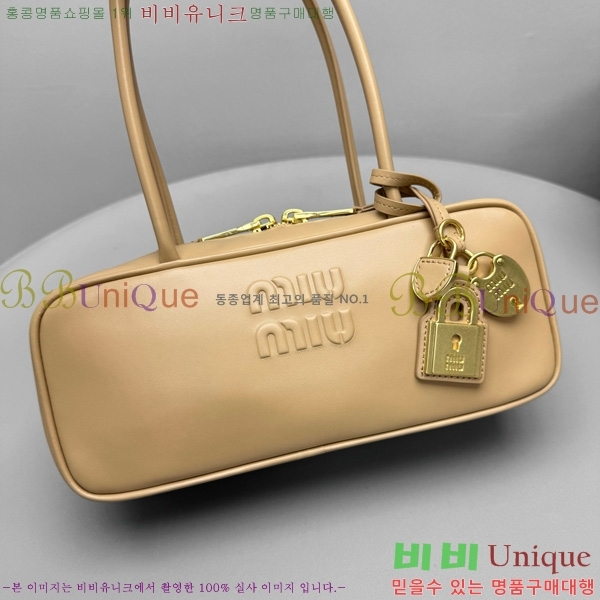#̿̿   Ʈ 5BB173-402