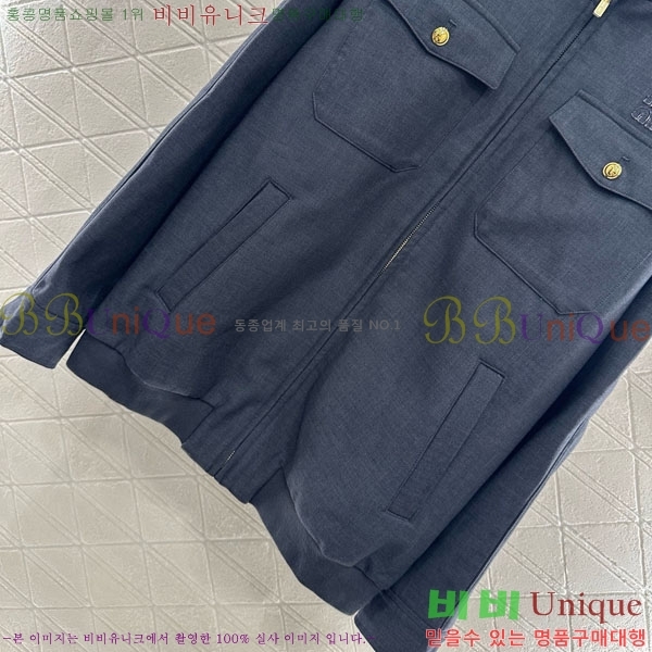  ̿̿  MIU120433-11