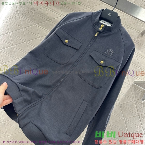  ̿̿  MIU120433-11