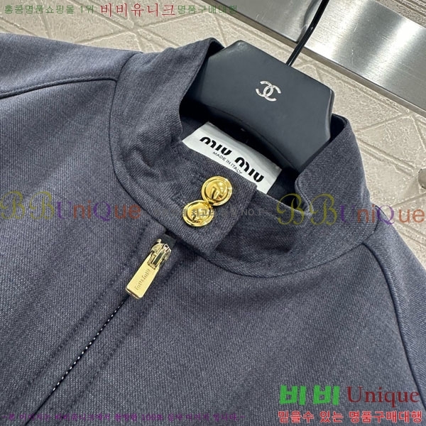  ̿̿  MIU120433-11