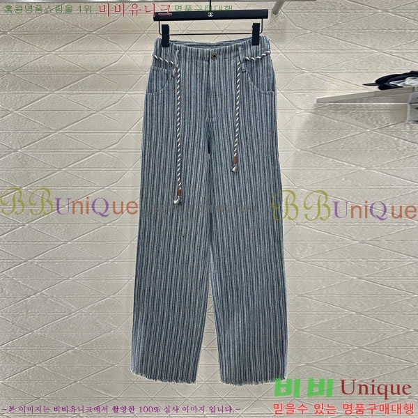 ̿̿  MU1112033-10
