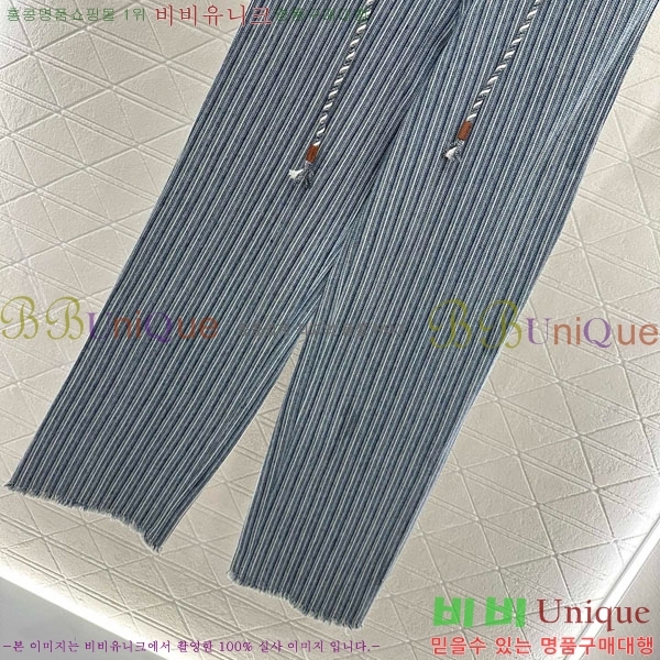  ̿̿  MU1112033-10