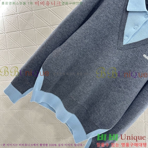  ̿̿  MU121560344-3