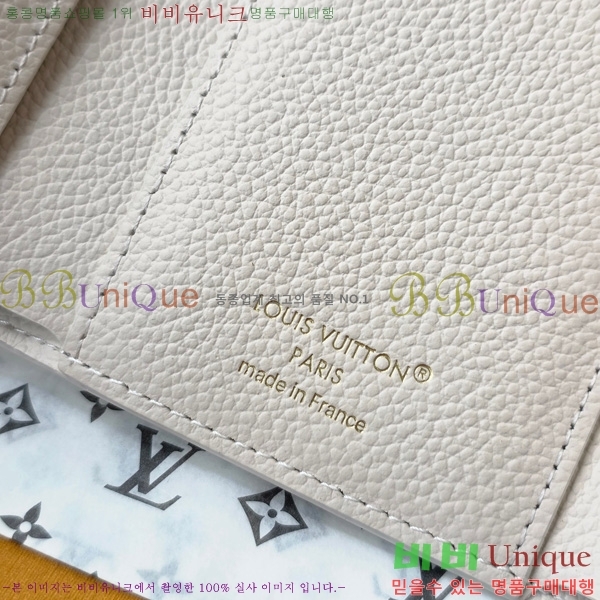 #̺ 丰  M13466-102