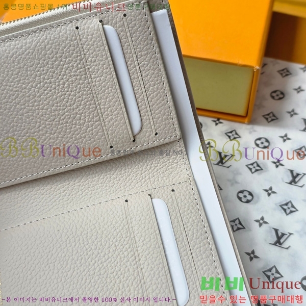 #̺ 丰  M13466-102