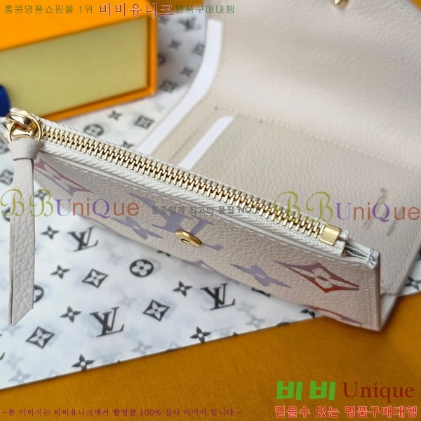 #̺ 丰  M13466-102
