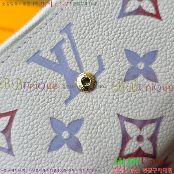 #̺ 丰  M13466-102
