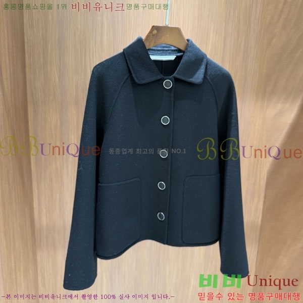  ޽ Ʈ HE2115112-16