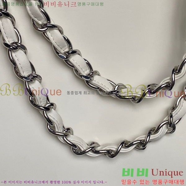 #* ü  9901-104