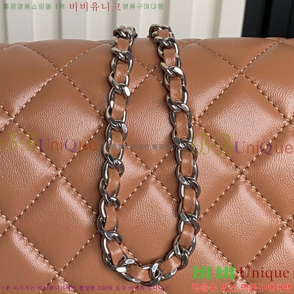 #*  ÷  AS5756-102