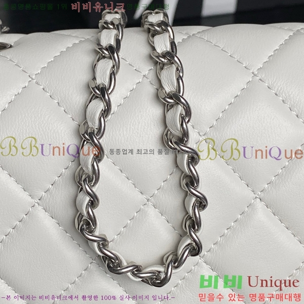 #*  ÷  AS5756-103