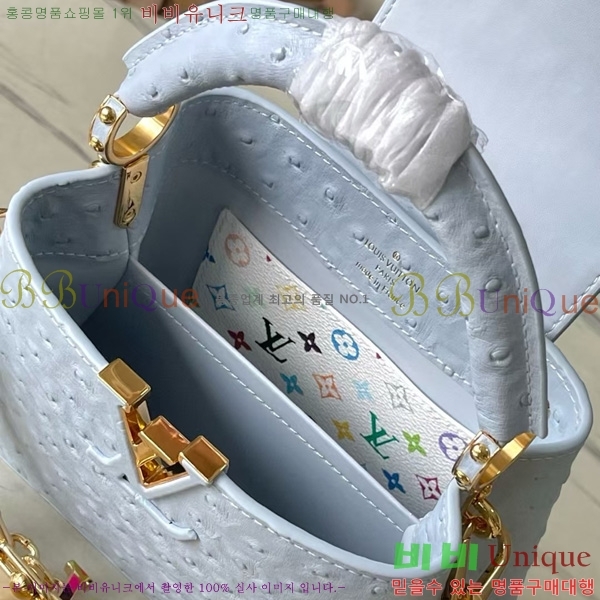 #̺ īǶ ̴ Ʈ M48865-501