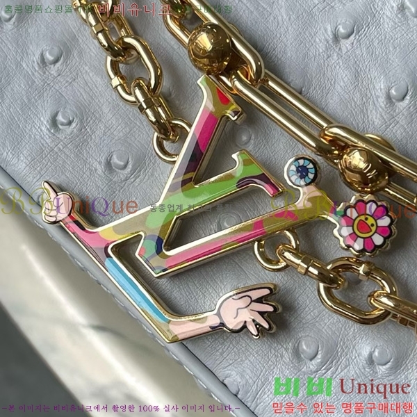 #̺ īǶ BB M48865-601