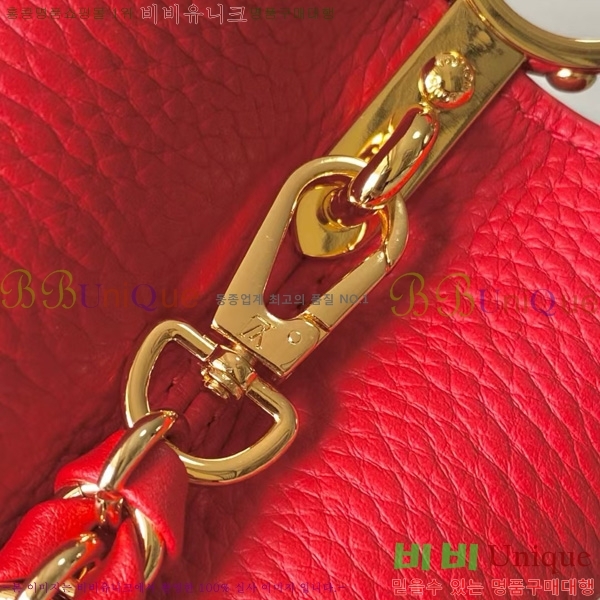 #̺ x ī īǶ ̴ Ʈ M13250-501