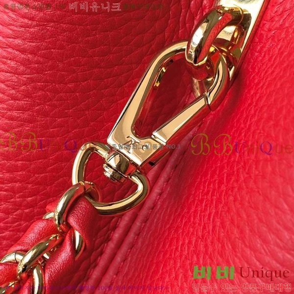 #̺ x ī īǶ BB M13250-601