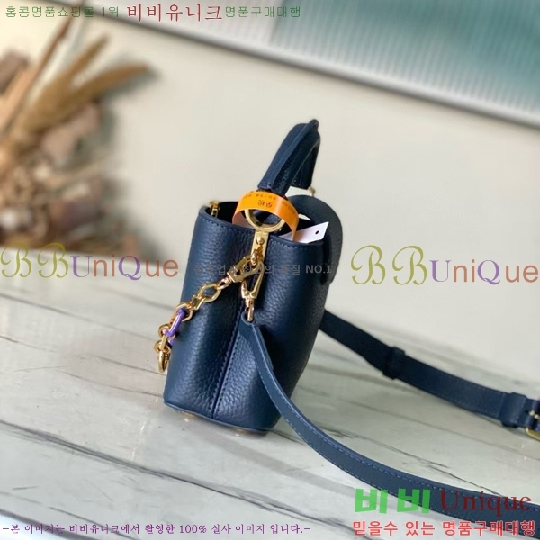 #̺ īǶ ̴ M14971-102