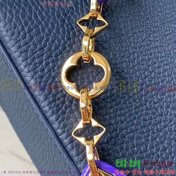 #̺ īǶ BB M14971-202