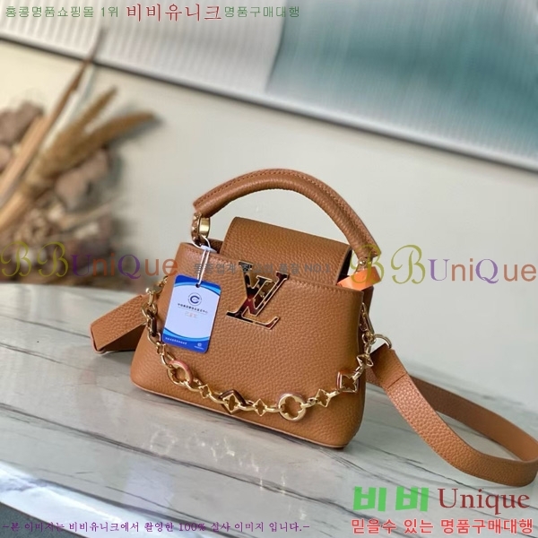 #̺ īǶ ̴ M14381-102