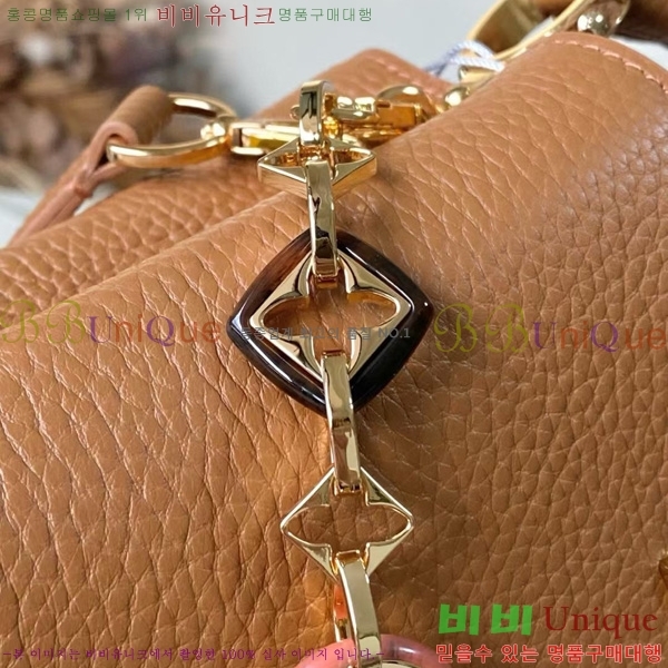 #̺ īǶ ̴ M14381-102