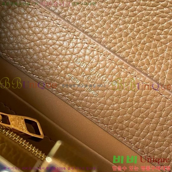 #̺ īǶ ̴ M14381-102