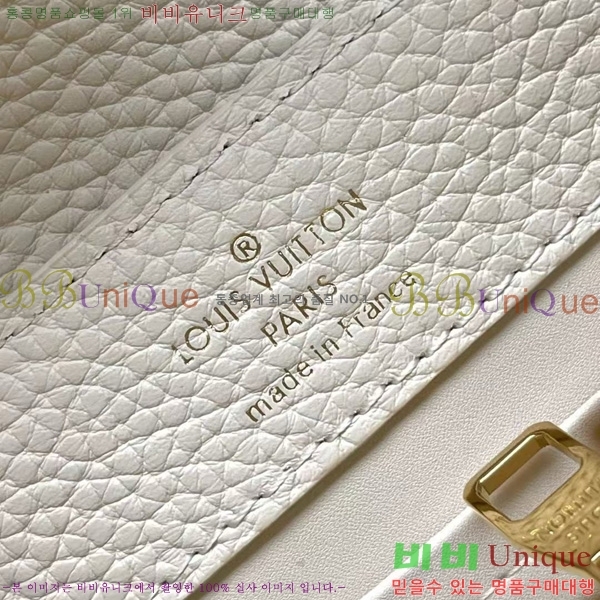 #̺ īǶ ̴ M14389-102