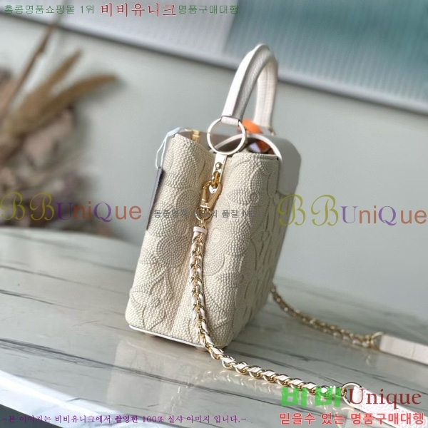 #̺ īǶ BB M14389-202