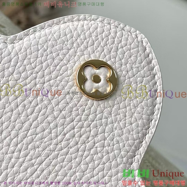 #̺ īǶ BB M14389-202