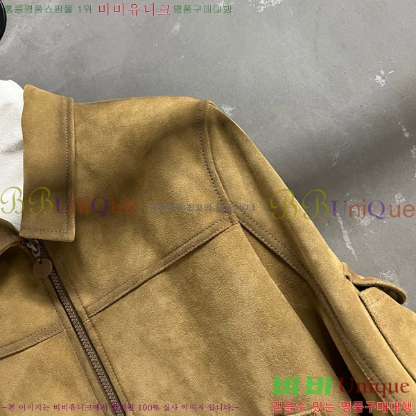  ̿̿   MIU120433-6