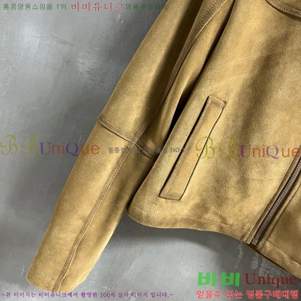  ̿̿   MIU120433-6