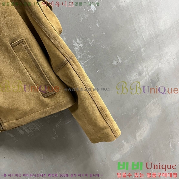  ̿̿   MIU120433-6