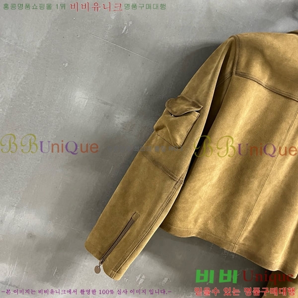  ̿̿   MIU120433-6