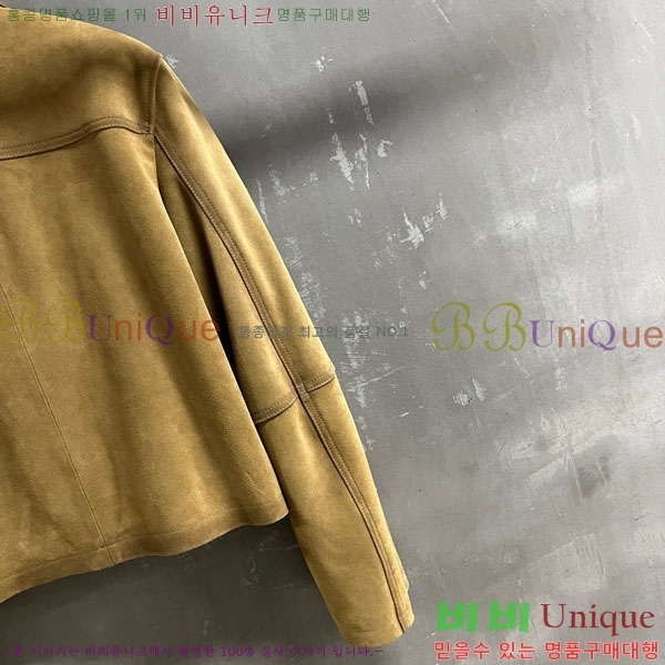  ̿̿   MIU120433-6