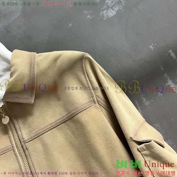  ̿̿   MIU120433-7