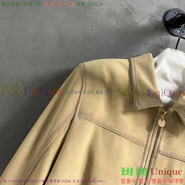  ̿̿   MIU120433-7