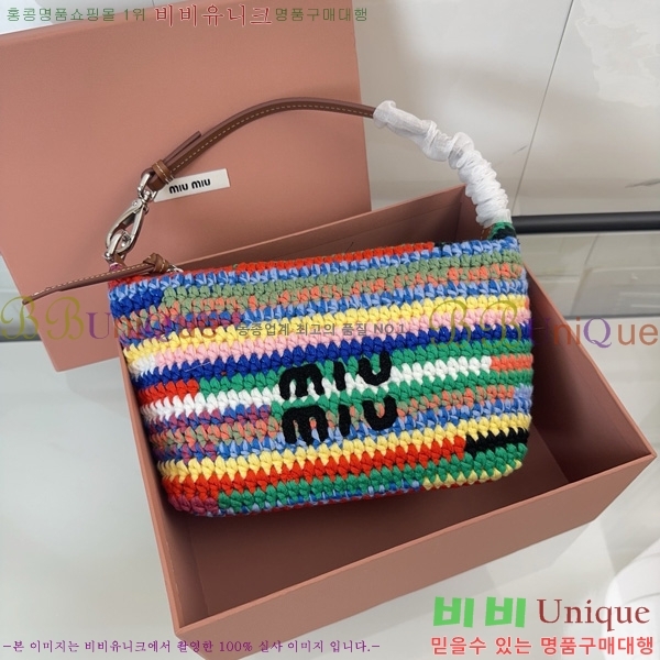 #̿̿ ũμ  5BG209-101