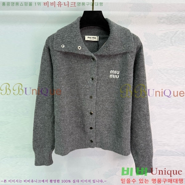  ̿̿   MU12153022-5