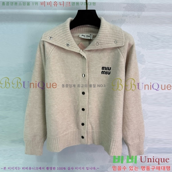  ̿̿   MU12153022-5