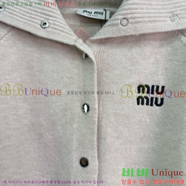  ̿̿   MU12153022-5