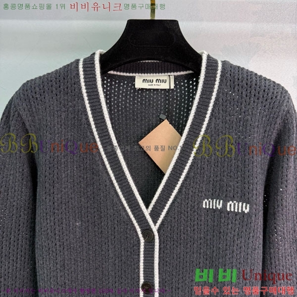  ̿̿   MU12153022-6