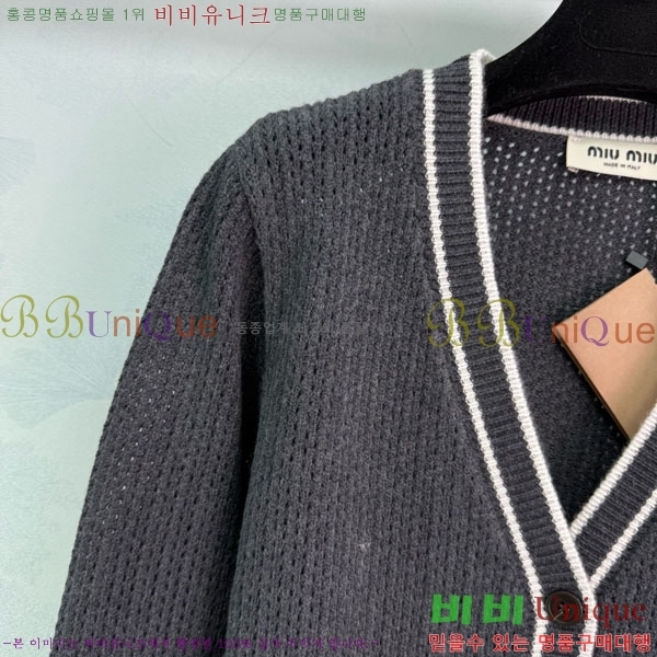  ̿̿   MU12153022-6
