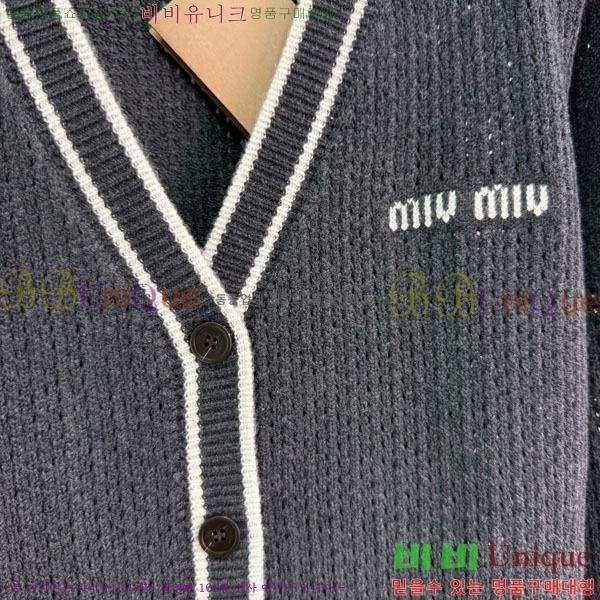  ̿̿   MU12153022-6