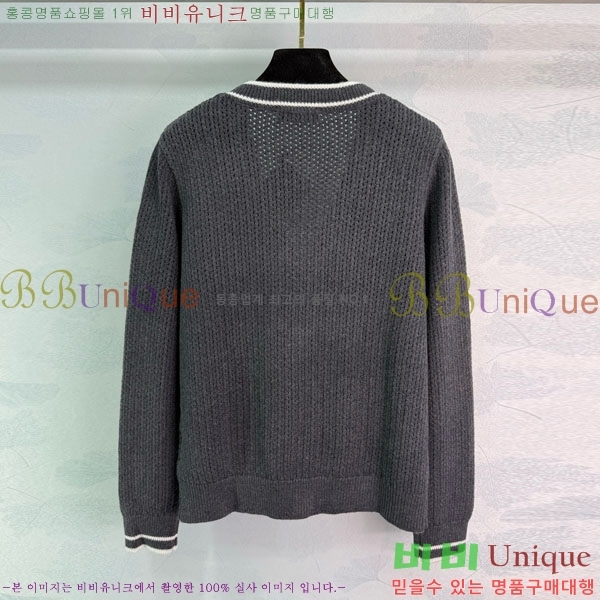  ̿̿   MU12153022-6