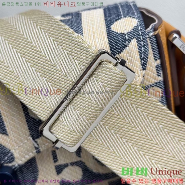 #  ÷ Ʈ 1ADPO049-106