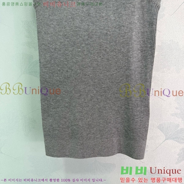  ̿̿ μҸ/ MU18665-5
