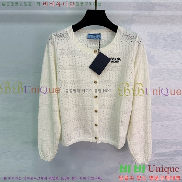   Ʈ  PA12045088-2