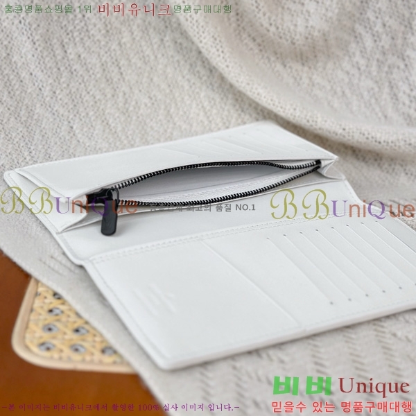 #̺ ¥  M14788-1004