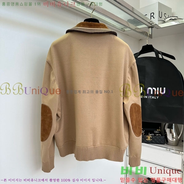  ̿̿  MIU120433-10