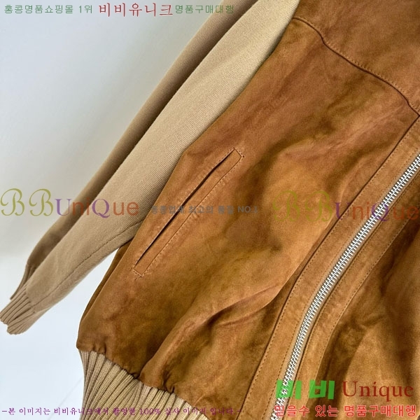  ̿̿  MIU120433-10