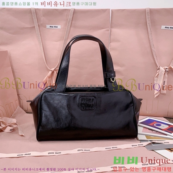 #̿̿ BAULETTO  Ʈ 5BB182-101